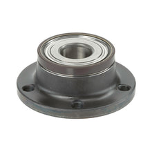 Load image into Gallery viewer, MOOG 14-17 Fiat 500L Rear Hub Assembly