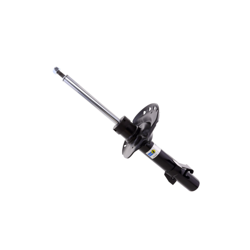 Bilstein B4 07-14 Volvo S60 / S80 Front Left Suspension Strut Assembly Bilstein