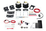 Firestone 13-24 RAM 3500 4WD AIO Analog Ride-Rite All-In-One Kit (W217602885)