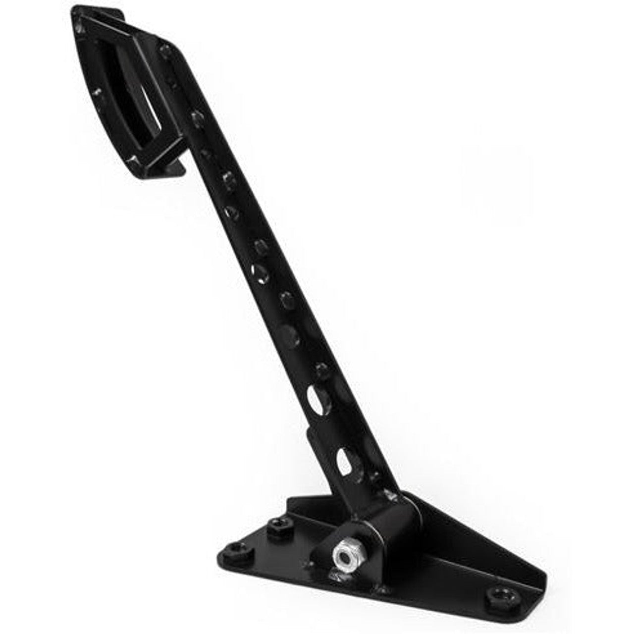 Innovative 05-12 Lotus Elise K-Series Throttle Cable Pedal & Mount - 50901