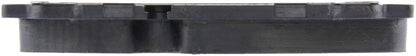StopTech Street Disc Brake Pads - 305.12230 Stoptech