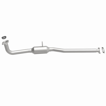 MagnaFlow Conv DF 89-94 GEO Merto 1.0L 49S Magnaflow