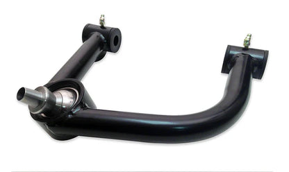Tuff Country Uni-Ball Upper Control Arms – 2003–2023 Toyota 4Runner / 2005–2022 Toyota Tacoma 4WD (50930)