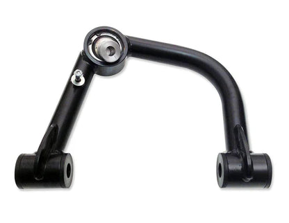 Tuff Country Uni-Ball Upper Control Arms – 2003–2023 Toyota 4Runner / 2005–2022 Toyota Tacoma 4WD (50930)