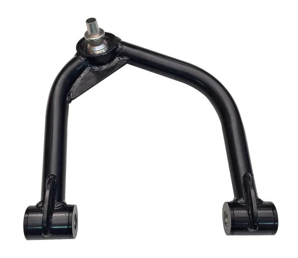 Tuff Country Uni-Ball Upper Control Arms – 2007–2021 Toyota Tundra 2WD/4WD (50931)