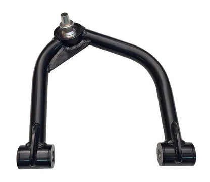 Tuff Country Uni-Ball Upper Control Arms – 2007–2021 Toyota Tundra 2WD/4WD (50931)