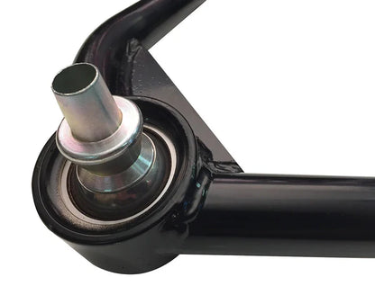 Tuff Country Uni-Ball Upper Control Arms – 2007–2021 Toyota Tundra 2WD/4WD (50931)