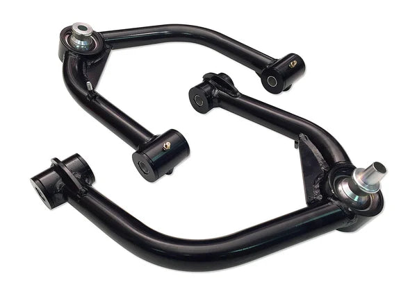 Tuff Country Uni-Ball Upper Control Arms – 2007–2021 Toyota Tundra 2WD/4WD (50931)