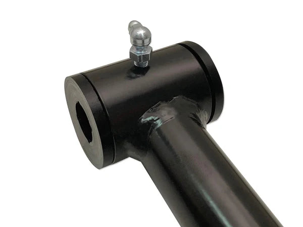Tuff Country Upper Control Arms – 2003–2023 Toyota 4Runner / 2007–2020 Toyota FJ Cruiser / 2005–2023 Toyota Tacoma (50935)