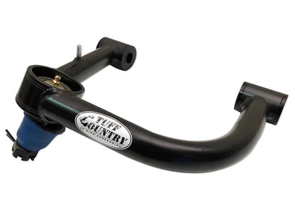 Tuff Country Upper Control Arms – 2003–2023 Toyota 4Runner / 2007–2020 Toyota FJ Cruiser / 2005–2023 Toyota Tacoma (50935)