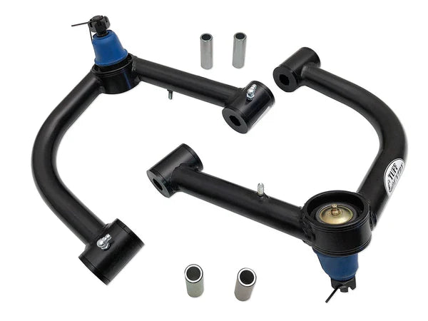 Tuff Country Upper Control Arms – 2003–2023 Toyota 4Runner / 2007–2020 Toyota FJ Cruiser / 2005–2023 Toyota Tacoma (50935)