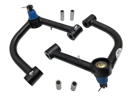Tuff Country Upper Control Arms – 2003–2023 Toyota 4Runner / 2007–2020 Toyota FJ Cruiser / 2005–2023 Toyota Tacoma (50935)