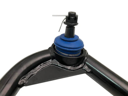 Tuff Country Upper Control Arms – 2007–2022 Toyota Tundra 2WD/4WD (50936)