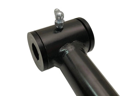 Tuff Country Upper Control Arms – 2007–2022 Toyota Tundra 2WD/4WD (50936)