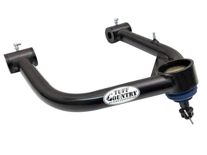 Tuff Country Upper Control Arms – 2007–2022 Toyota Tundra 2WD/4WD (50936)