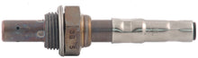 Load image into Gallery viewer, NGK Jeep Grand Cherokee 1995-1993 Direct Fit Oxygen Sensor