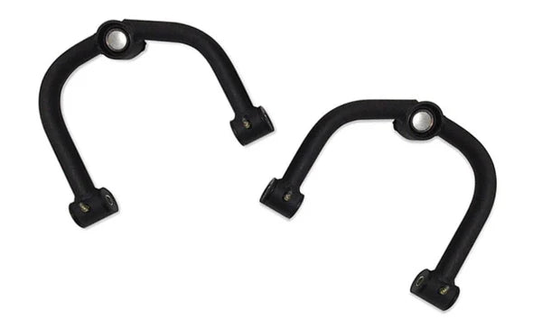 Tuff Country Upper Control Arms – 2004–2015 Nissan Titan 4WD (50939)