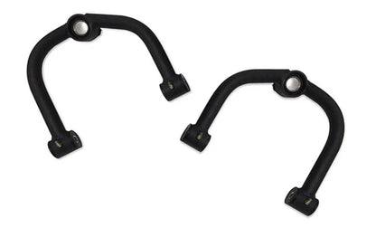 Tuff Country Upper Control Arms – 2004–2015 Nissan Titan 4WD (50939)