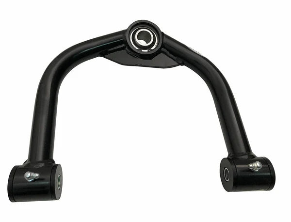 Tuff Country Uni-Ball Upper Control Arms – 2016–2023 Nissan Titan XD 4WD (50940)