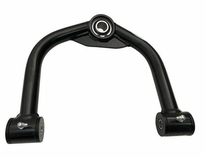 Tuff Country Uni-Ball Upper Control Arms – 2016–2023 Nissan Titan XD 4WD (50940)