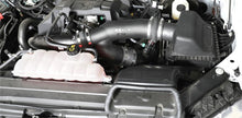 Load image into Gallery viewer, K&amp;N 18-19 Ford F-150 EcoBoost V6-3.5L F/I Performance Air Intake System