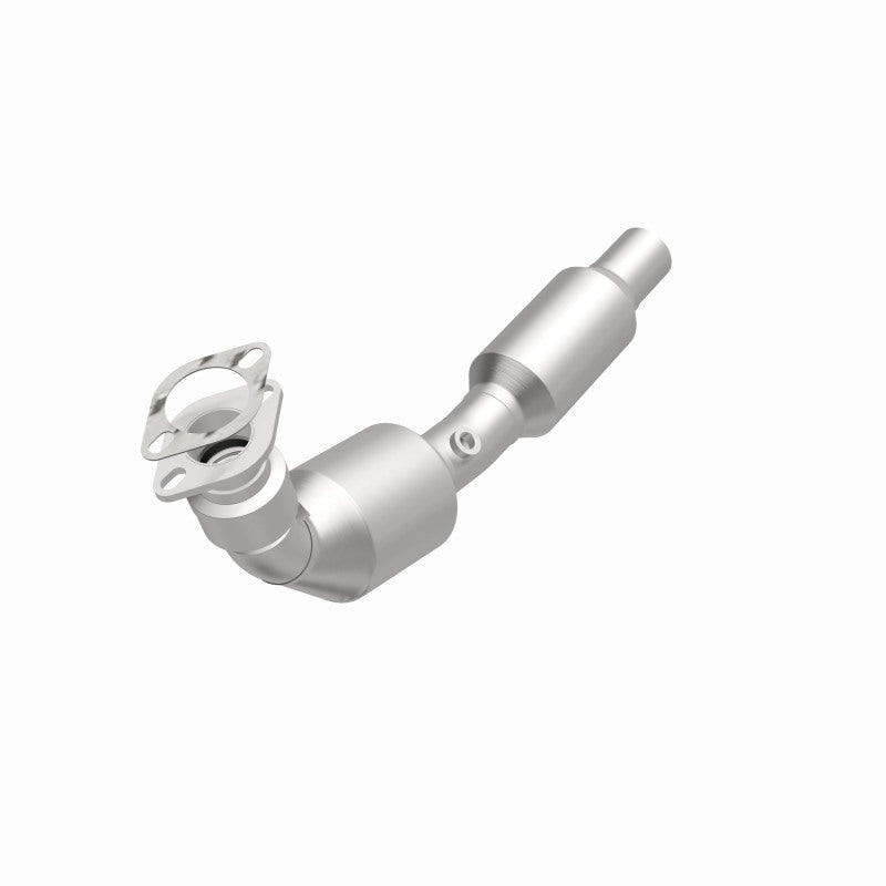 Magnaflow 12-15 Chevrolet Camaro 6.2L Direct Fit Converter Magnaflow