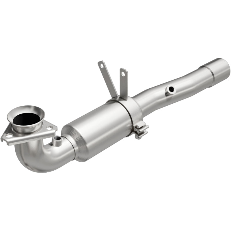 Magnaflow 1996 Chevrolet Corvette 5.7L Direct Fit Converter Magnaflow