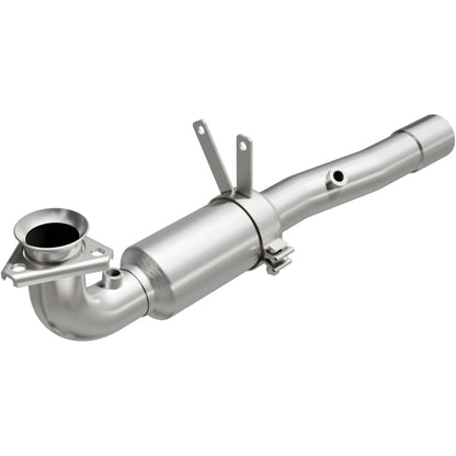 Magnaflow 1996 Chevrolet Corvette 5.7L Direct Fit Converter Magnaflow