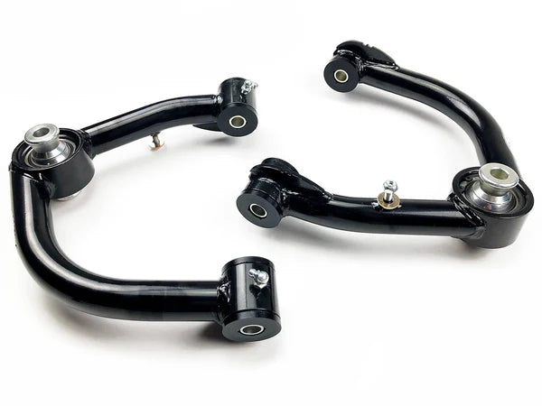 Tuff Country Uni-Ball Upper Control Arms – 1996–2002 Toyota 4Runner 4WD (50965)