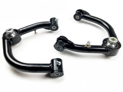 Tuff Country Uni-Ball Upper Control Arms – 1996–2002 Toyota 4Runner 4WD (50965)