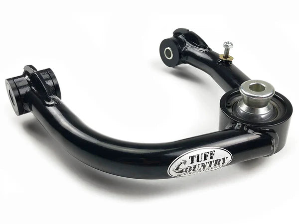 Tuff Country Uni-Ball Upper Control Arms – 1996–2002 Toyota 4Runner 4WD (50965)
