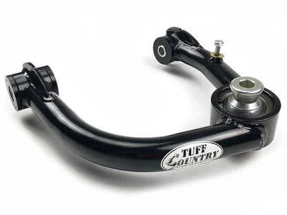 Tuff Country Uni-Ball Upper Control Arms – 1996–2002 Toyota 4Runner 4WD (50965)