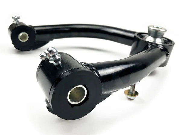 Tuff Country Uni-Ball Upper Control Arms – 1996–2002 Toyota 4Runner 4WD (50965)