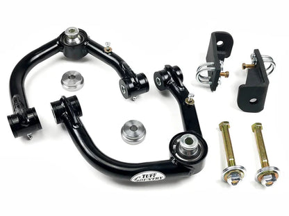 Tuff Country Uni-Ball Upper Control Arms – 1996–2002 Toyota 4Runner 4WD (50965)