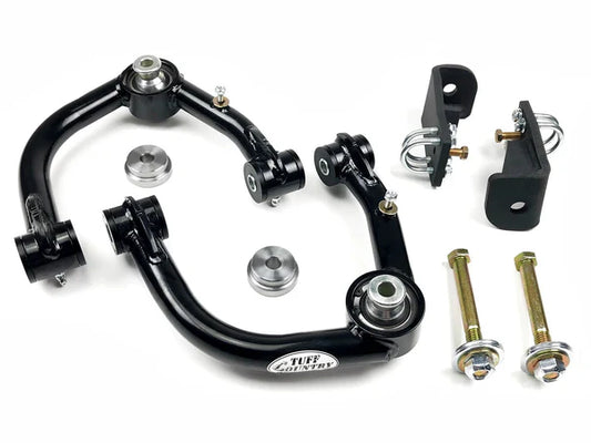 Tuff Country Uni-Ball Upper Control Arms – 1996–2002 Toyota 4Runner 4WD (50965)