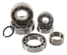 Load image into Gallery viewer, Hot Rods 05-21 Kawasaki KX 100 100cc Transmission Bearing Kit