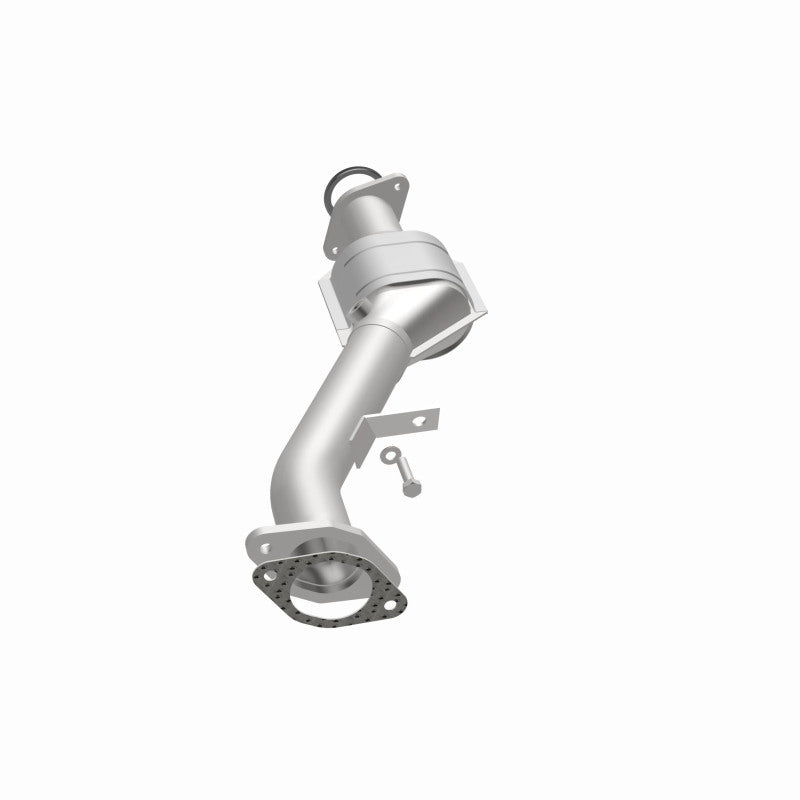 Magnaflow 06-07 Subaru Impreza 2.5L Direct Fit Converter Magnaflow