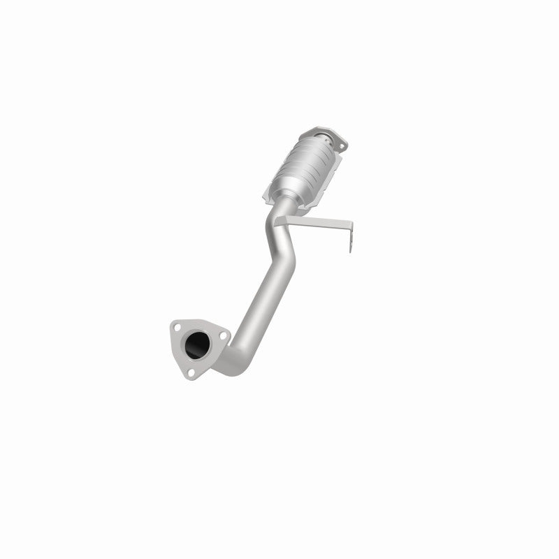 Magnaflow Conv DF 93-95 Infiniti J30 3.0L P/S Magnaflow