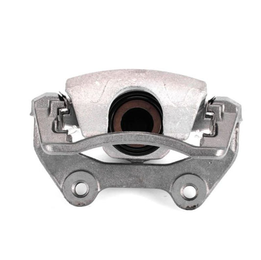 Power Stop 08-16 Buick Enclave Rear Left Autospecialty Caliper w/Bracket PowerStop