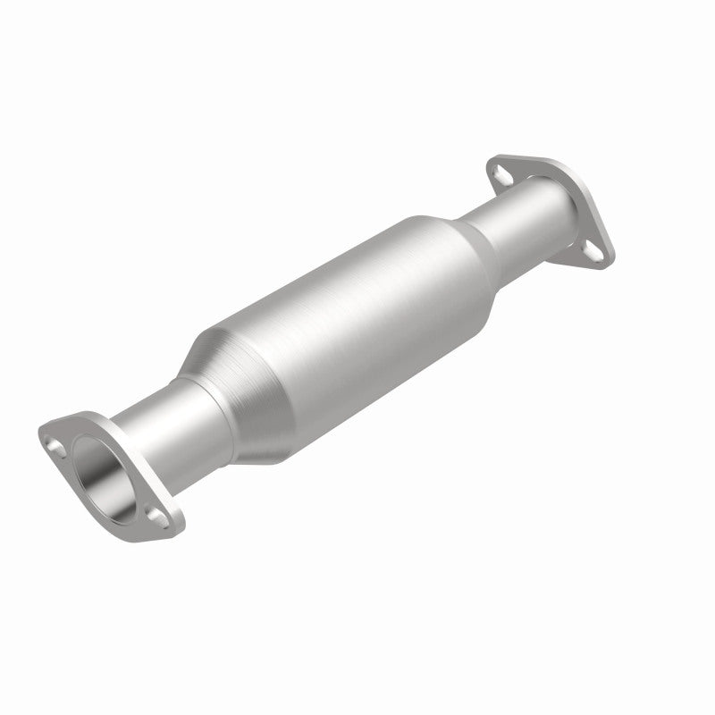 MagnaFlow Conv DF 97-98 Mitsu Diamante 3.5L Magnaflow