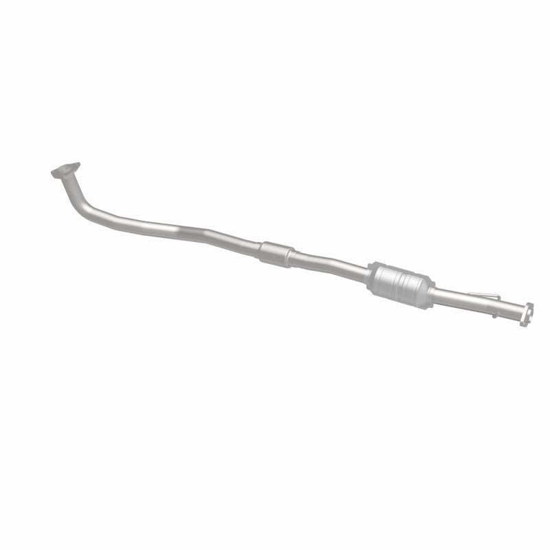 Magnaflow Conv DF 1989-1990 CAMRY 2.0L Underbody Magnaflow
