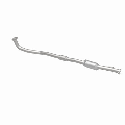 Magnaflow Conv DF 1989-1990 CAMRY 2.0L Underbody Magnaflow