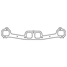 Load image into Gallery viewer, Cometic Chevrolet 348/409 W-Series Big Block V8 .064 AM Exhaust Manifold Gasket Set