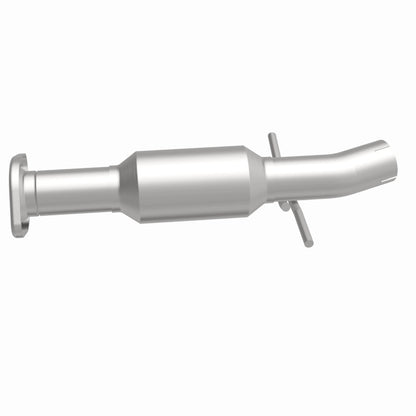 Magnaflow 14-15 Highlander 3.5 Undby Direct Fit Converter Magnaflow