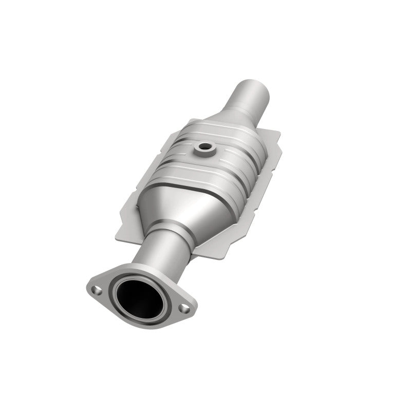 Magnaflow Conv DF 10-12 Ford Fusion 2.5L Magnaflow