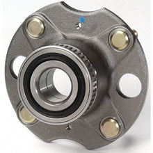 Load image into Gallery viewer, MOOG 92-96 Honda Prelude Rear Hub Assembly