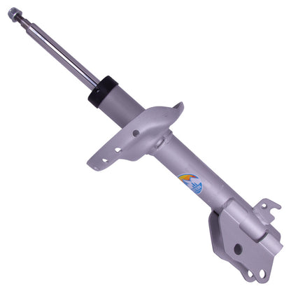 Bilstein 13-15 Subaru XV Crosstrek / 16-17 Subaru Crosstrek B8 TerraSport Lift Kit - 1.5in Lift