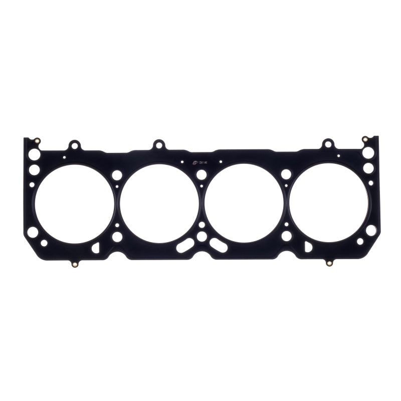 Cometic Oldsmobile Gen-2 Rocket V8 .075in MLS Cylinder Head Gasket - 4.270in Bore