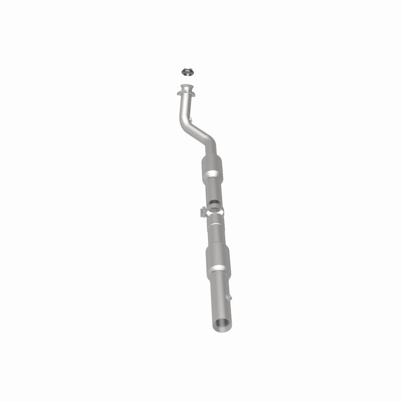 Magnaflow 97-00 Express 1500 5.7 OEM Undrbdy Direct Fit Converter Magnaflow