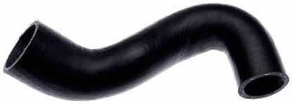 Gates 99-09 Saab 9-5 4-Cyl. 2.3L Lower Molded Coolant Hose